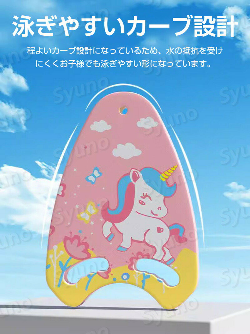 �ӡ����� �����ߥ� ����� �ץ�֥� �Ҷ��� �ե����� ��˥ӡ����� ������ܡ��� �����ߥ󥰥ܡ��� �⤭ �ȥ졼�˥� ������ ��� ������ ������� ������ ���å� �ݰ�� ���ձ� �ˤλ� ���λ� ����˥� ��ε ��˥�����