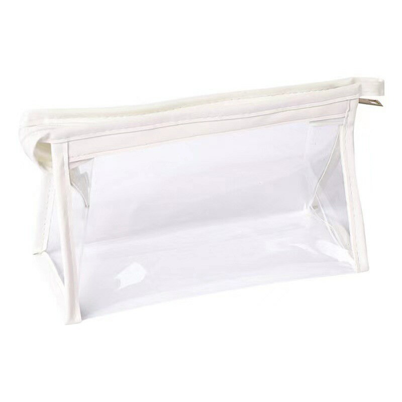 ɮȢ ڥ󥱡 Ʃ ꥢ ڥݡ ץ ⹻  ꥢڥ󥱡 ڥ ѥݡ ɮ  ʸ˼Ǽ ⹻  ...