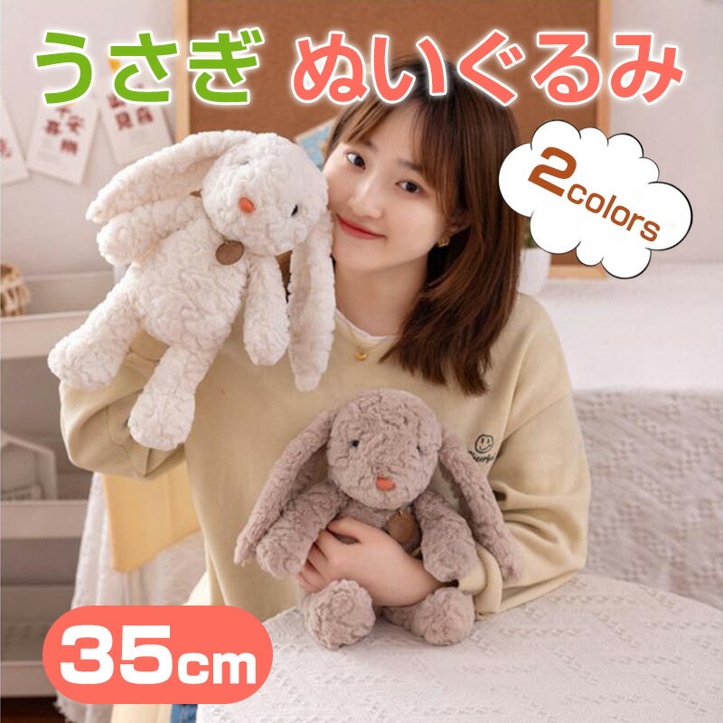 ������ �̤������ �դ�դ� �ե������ȥȥ� �֤���� �٥ӡ� ���å� �꿨�� �٥ӡ�������� ���եȥȥ� ������� £��ʪ �л��ˤ� �ץ쥼��� ���������ե�...