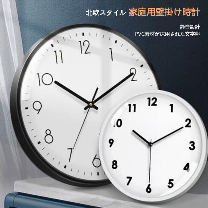 ���㤤ʪ�ޥ饽���P5�ܡۡ� �����ѳݤ����� �ץ饤���åɺ��� �ݤ����� �ɻ��� �ʥ����� ����ץ� �߷��ǥ����� PVC�Ǻ� ������� �ǥ����� �Ҷ� ���ե� ���ñۤ� �뺧 �ˤ�