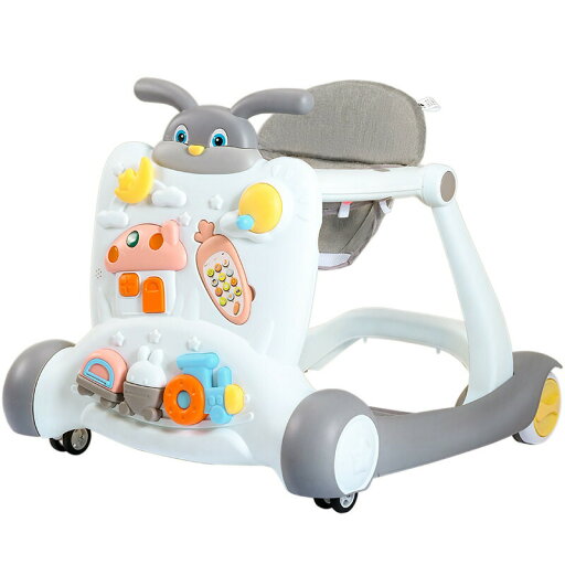 ベビーウォーカー 手押し車 幼児ウォーカー 歩行器 滑り止め 転倒止め 赤ちゃん 幼児 子ども 幼児 おもちゃ ベビーウォーカー 手押し車 幼児ウォーカー 歩行器 滑り止め 転倒止め 赤ちゃん 幼児 子ども 幼児 おもちゃ