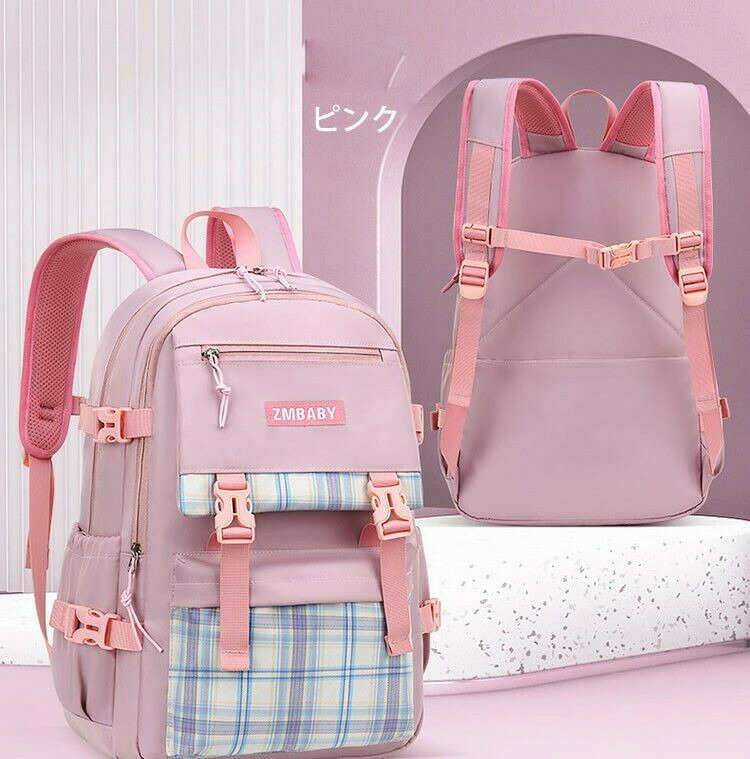 ���å� ���λ� �ˤλ� ���å����å� ������ ���å����å� A4 �Ҷ��� ���Х� ���� ���Ф� ���� �� �Хå� �Хå��ѥå� �������� �̳� ������ ����ι�� ι�� ������� �İ��� �ѡ��ץ� �֥롼 �֥�å� �ԥ�