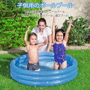 お買い物マラソン【P5倍】ビニールプール 122*25cm プウル 家庭用プール 子供用プール ビニール プール ペット 空気入れ 水あそび キッズプール レジャープール 家庭用プール 子供用プール 家庭用 屋外用 リゾート お庭 バルコニーに