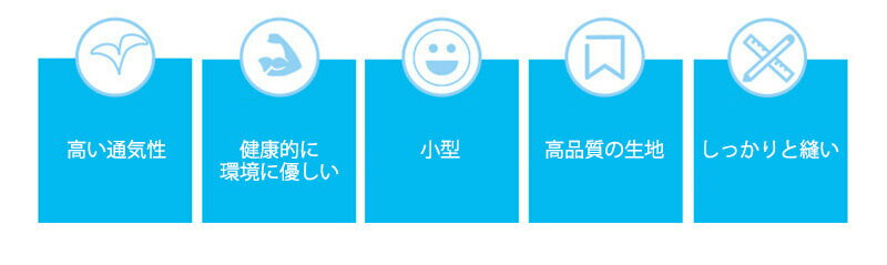 お買い物マラソン【P5倍】テントハウス ベビー 赤ちゃん 子供 キッズ 室内 おうち時間 玩具 おもちゃ トイ テント ボールテント 組立簡単 テントハウス キッズテント簡易テント 北欧 女の子 男の子 誕生日 出産祝 クリスマス インテリア 装飾 テレワーク ハロウィン