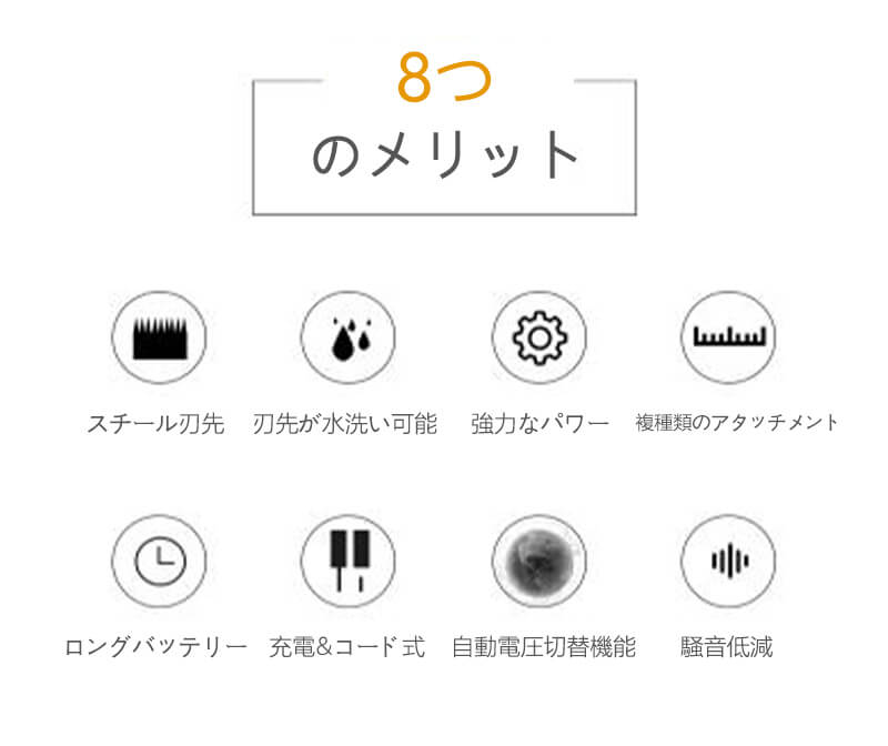 ���㤤ʪ�ޥ饽���P5�ܡۡ� ��ư�Хꥫ�� �����å���֥뽼�ż��Хꥫ�� �����ɥ쥹 ��ư�Хꥫ�� �ŵ��Хꥫ�� �إ� �Хꥫ�� ����ե��å� �Хꥫ�� �����å����� Ĺ��Ĵ�� ��ȱ ���� �Ҷ��Υ���ե��å�