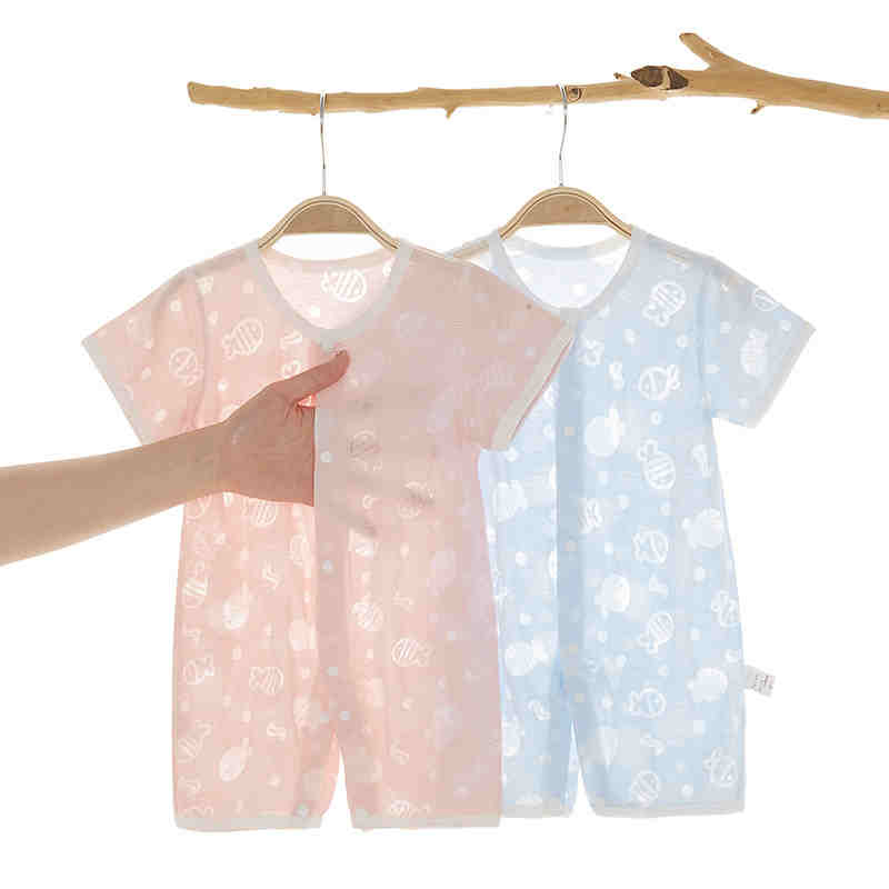 長袖 - ベビー服 ロンパース 綿 長袖 カバーオール キッズ 子ども服 新生児 赤ちゃん 子供服 女の子 男の子 ルームウェア 部屋着 パジャマ 59 66 73 80 90cm おしゃれ 可愛い 春 夏 出産お祝い プレゼント 入園 保育園 出産準備 誕生日 初節句 食い初め お出かけ