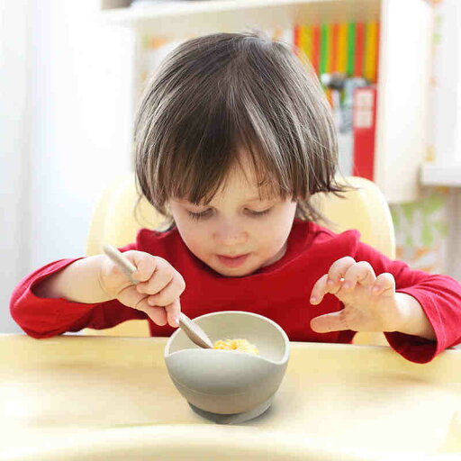 離乳食食器 ベビー用 くっつく 吸盤ボウル シリコン 赤ちゃん 滑り止め こぼれ防止 ひっくり返し防止 すくいやすい 吸着おわん 電子レンジ食洗器対応 お出産祝い ギフト プレゼント 離乳食食器 ベビー用 くっつく 吸盤ボウル シリコン 赤ちゃん 滑り止め こぼれ防止 ひっくり返し防止 すくいやすい 吸着おわん 電子レンジ食洗器対応 お出産祝い ギフト プレゼント