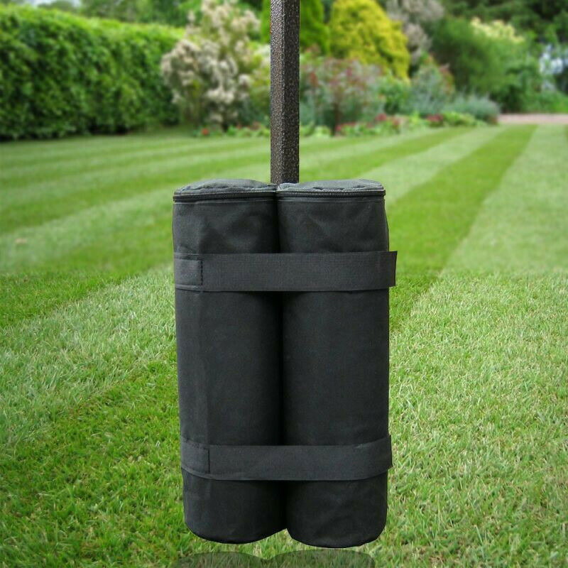 ƥѺ ƥȸѶ ѵ ݡ ȥɥ  ƥȥ Ť  4ĥå 괶Τ4ĥåȡ̵