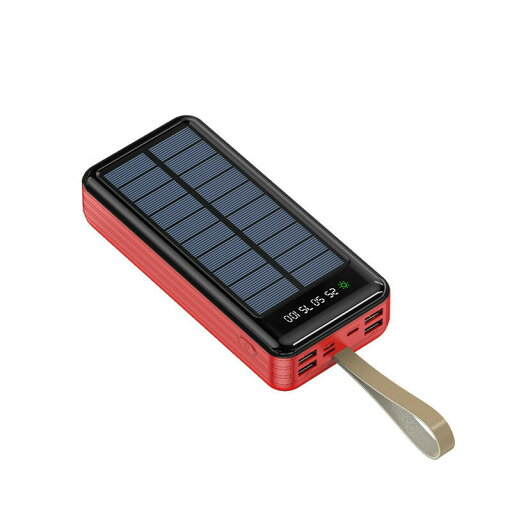 モバイルバッテリー ソーラーパネル ワイヤレス 50000mAh PD22.5W 大容量 大出力 防災 急速充電 ソーラー充電器 LEDライト付き 3USB出力ポート QC&PD対応 太陽光 ソーラーチャージャー 電池残量表示 iPhone Android Galaxy 敬老の日 モバイルバッテリー ソーラーパネル ワイヤレス 50000mAh PD22.5W 大容量 大出力 防災 急速充電 ソーラー充電器 LEDライト付き 3USB出力ポート QC&PD対応 太陽光 ソーラーチャージャー 電池残量表示 iPhone Android Galaxy 敬老の日