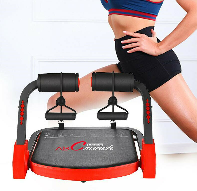 トレーニング器具 腹筋マシーン シットアップベンチ 在宅 多機能 フィットネス エクササイズ ダイエット マルチコンパクトジム マルチ 腹筋サポートマシーン 腹筋運動 ストレッチ シットアップベンチ イージーリフトスリム 胸筋ストレッチ 筋トレ グッズ 美尻
