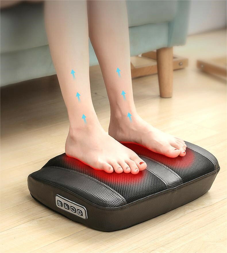 商品画像1