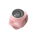 充電式カイロ USB 充電式 大容量 オシャレイロ 可愛い 即熱 40-50℃ 3段階温度調節 2000mAh Type-C入力 腕時計式ウォーマー カイロあり...