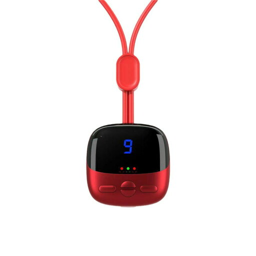 ネックマッサージャー リラクス ネックケア マッサージ 温熱 EMS 電気刺激 ヒートネック 4つモード 9段階 強度調整 肩 首こり 肩こり 解消 リラックス 軽量 ミニ 出張 旅行 自宅 職場 男女兼用 ギフト プレゼント ネックマッサージャー リラクス ネックケア マッサージ 温熱 EMS 電気刺激 ヒートネック 4つモード 9段階 強度調整 肩 首こり 肩こり 解消 リラックス 軽量 ミニ 出張 旅行 自宅 職場 男女兼用 ギフト プレゼント