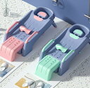 介護シャンプー器 移動 シャンプー台 介護用 シャンプーチェア リクライナー シャンプー 台 簡易 シャンプー 移動式 シャンプ 洗髪槽 入浴用品 入浴 シャワー 老人ホーム 自宅介護 お風呂 折り畳み 洗髪台 排水機能付き 送料無料子供 妊娠 高齢者