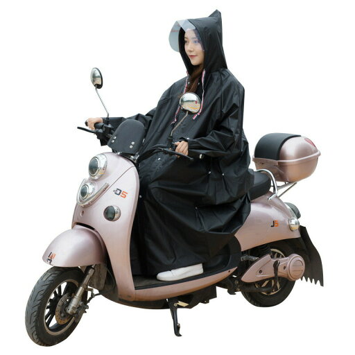 レインコート レディース メンズ 男女兼用 自転車 バイク ポンチョ レインポンチョ 雨具 雨着 通学通勤 超軽量 防塵防雪 防汚 防風防水 速乾 リュック対応 レインコート レディース メンズ 男女兼用 自転車 バイク ポンチョ レインポンチョ 雨具 雨着 通学通勤 超軽量 防塵防雪 防汚 防風防水 速乾 リュック対応