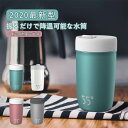 商品画像1
