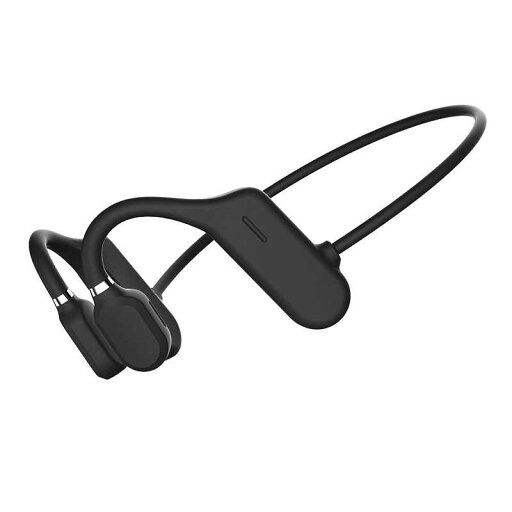 骨伝導イヤホン bluetooth ワイヤレスイヤホン ヘッドセット イヤホン ブルートゥース ヘッドホン 首掛け 左右一体型 超軽量 骨伝導式 無線 防水 防汗 高音質 ハンズフリー 通話 スポーツ ランニング テレワーク 黒 ネイビー 骨伝導イヤホン bluetooth ワイヤレスイヤホン ヘッドセット イヤホン ブルートゥース ヘッドホン 首掛け 左右一体型 超軽量 骨伝導式 無線 防水 防汗 高音質 ハンズフリー 通話 スポーツ ランニング テレワーク 黒 ネイビー