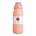 水筒 600mL〜1000mL 魔法瓶 トラベルタンブラー ボトル 保温 保冷 直飲み スポーツ 洗いやすい 保温ボトル 真空 ステンレスボトル 軽量 清潔 メ...