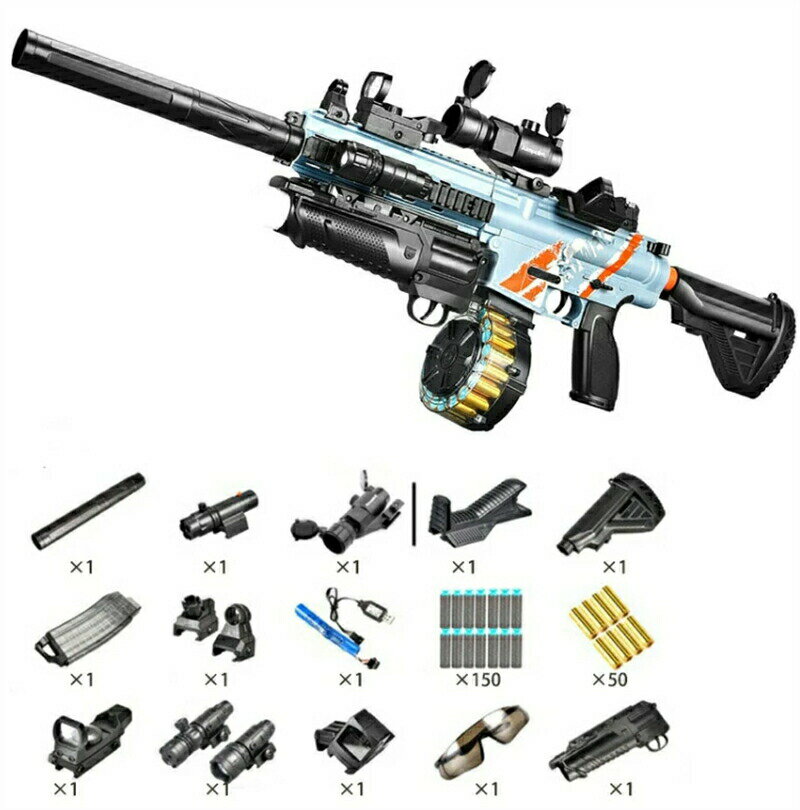  M416   Ҷ ν ȥ Ҷ ˤλ Υȼ   ץ쥼