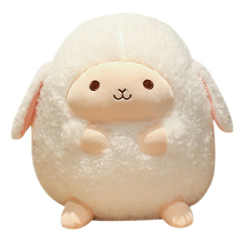 40cm ҤĤ  ̤ ź   襤 ҤĤ Ҷ  å  ޤ̤ ˾ȩ 餫