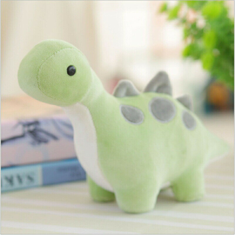 50cm 恐竜 ぬいぐるみ おもちゃ おしゃれ 可愛い 子供 男の子 抱き枕 添い寝枕 床ごこち 三五七 お祝い ギフト プレゼント モコモコ フワフワ 柔らかい