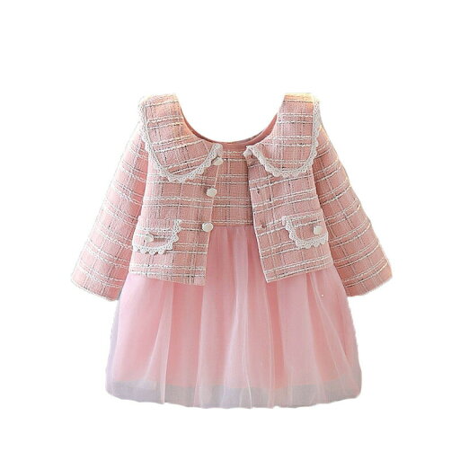 ワンピースセット 2点セット セットアップ キッズセット 女の子 ガール 女児 ベビー キッズ 子ども 可愛い おしゃれ パーティー 結婚式 発表会 演奏会 卒業式 入学式 卒園式 入園式 七五三 通学 2色 70 80 90 100 ワンピースセット 2点セット セットアップ キッズセット 女の子 ガール 女児 ベビー キッズ 子ども 可愛い おしゃれ パーティー 結婚式 発表会 演奏会 卒業式 入学式 卒園式 入園式 七五三 通学 2色 70 80 90 100