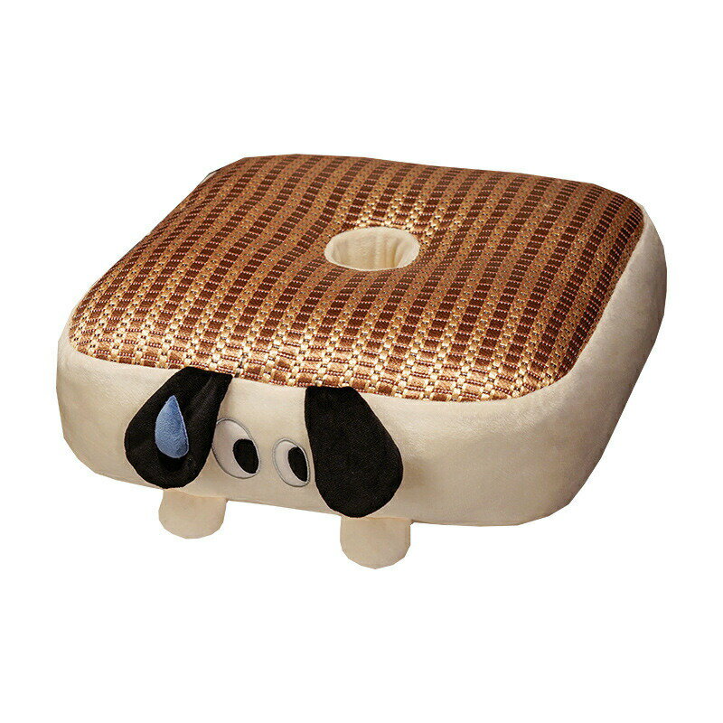 シートクッション 可愛い 背もたれクッション 座布団 椅子用 子供ソファー フロアチェア フロアクッション 椅子用クッション 座布団 オフィスクッション 低反発 一人用 椅子用座布団 滑り止め デスクワーク 座椅子 在宅 車内用 オフィス 通気 四季適用