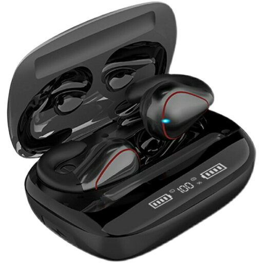 骨伝導イヤホン ワイヤレス bluetooth IPX5 防水 骨伝導ヘッドホン 耳掛け ブルートゥース 骨伝導 イヤホン スポーツ向け マイク付き ワイヤレスイヤホン 自動ペアリング USB充電 軽量 音声アシスタント HiFi音質 HD通話 耳に入れない プレゼント 骨伝導イヤホン ワイヤレス bluetooth IPX5 防水 骨伝導ヘッドホン 耳掛け ブルートゥース 骨伝導 イヤホン スポーツ向け マイク付き ワイヤレスイヤホン 自動ペアリング USB充電 軽量 音声アシスタント HiFi音質 HD通話 耳に入れない プレゼント