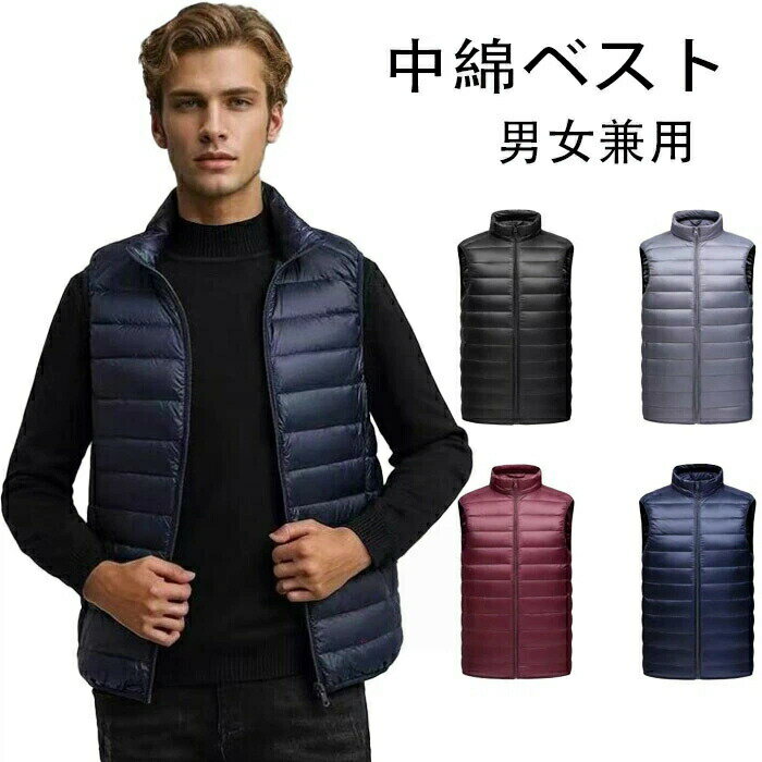 ���ʥ٥����˽����� �٥��Ƚ��ߥ٥��� ���åץ���������ɥ��顼 ���åץ� ��·�� ������٥��Ƚ��ߥ�ǥ����� ��� ���㥱�å�Ω���ߥ����ȥɥ� ���åץ��� ��...