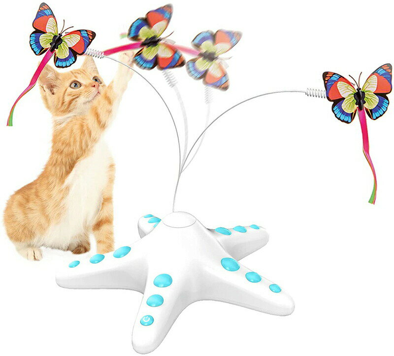 ��ư����餷 ǭ ������� ��ư��ư ���󥵡��դ� ��ư������� ǭ��� ǭ���� ǭ���å� ������� �ץ쥼��� ���ȥ쥹��� ��ư��­��� �Ų� ����Х� 2�����ž���ԡ��� ǭ����餷