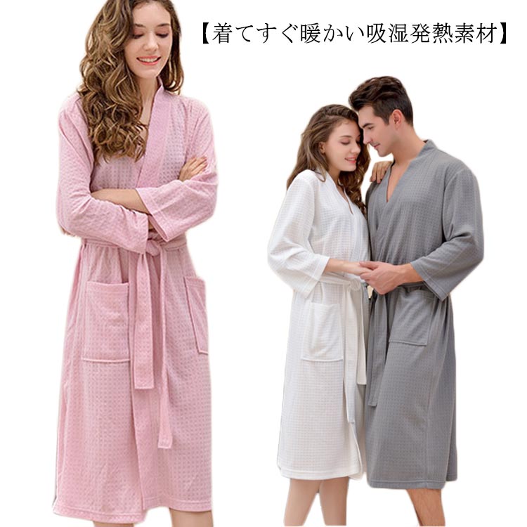 ������ �Х������� �ץ졼�� / ��ǥ����� ��� �ݥꥨ���ƥ� �ʥ����� ̵�� �Х����å� �롼�०���� ɽ������ ΢�ѥ��� �������� ���� �ۿ� ®�� ...