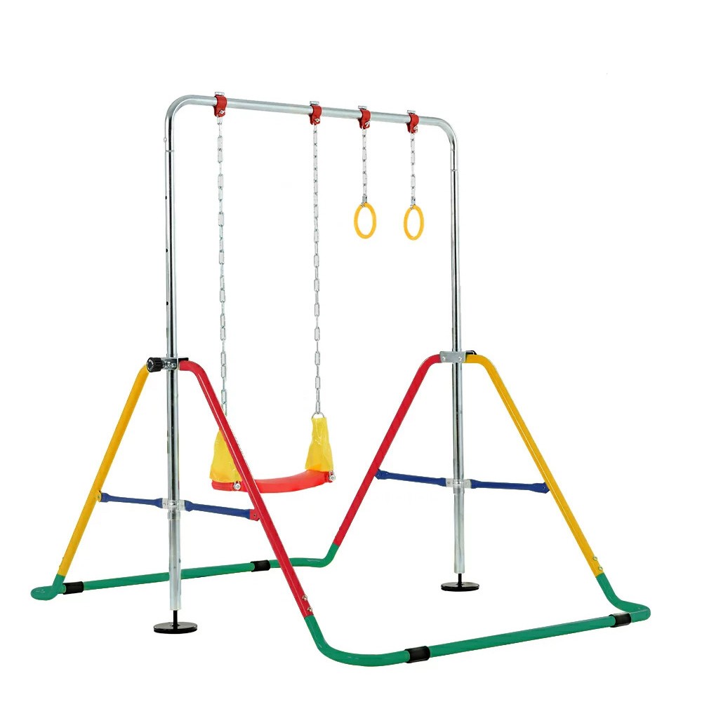 Ŵ�� ���� ���� �ޤꤿ���� 5�ʳ��⤵Ĵ�� Ŵ�� �֥�� �ߤ��� �Ҷ��� ������ �ץ쥼��ȥ��ե�