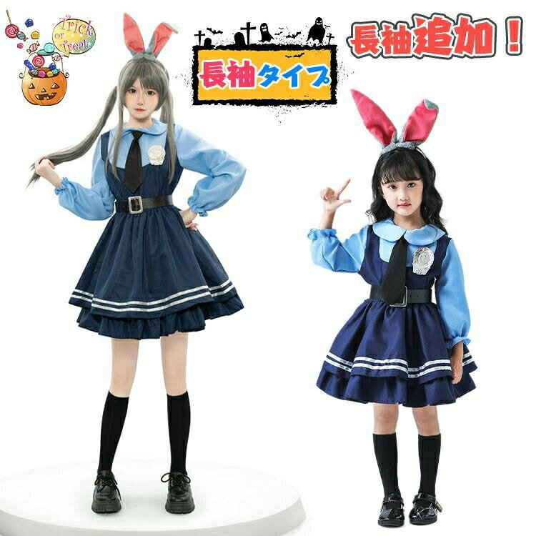 ٻ ϥ ƻ ϥ   ݥꥹ ƻҥڥå  Ҷ ץ    ⤷ ѥ ޥ å λ ˤλ...