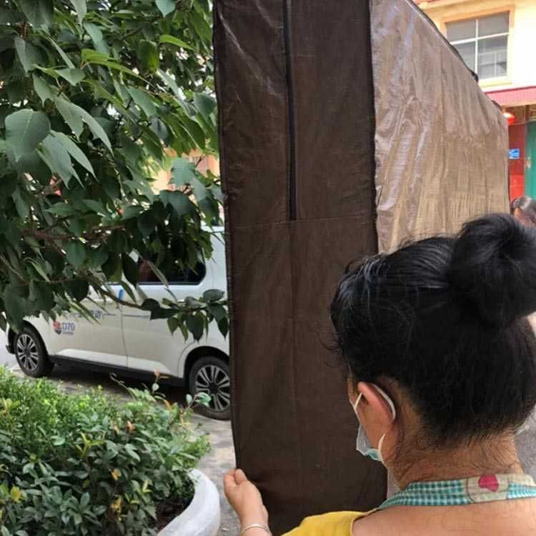 マットレス 収納袋 マットレスカバー 敷き布団 マットレス 敷きパッド 引越し 運搬 収納袋 保管 収納 ナイロン製 防塵 防水 汚れ防止 保護袋 マットレスバッグ マットレスプロテクター 大型 特大サイズ ジッパー付き 折りたためないマットレス