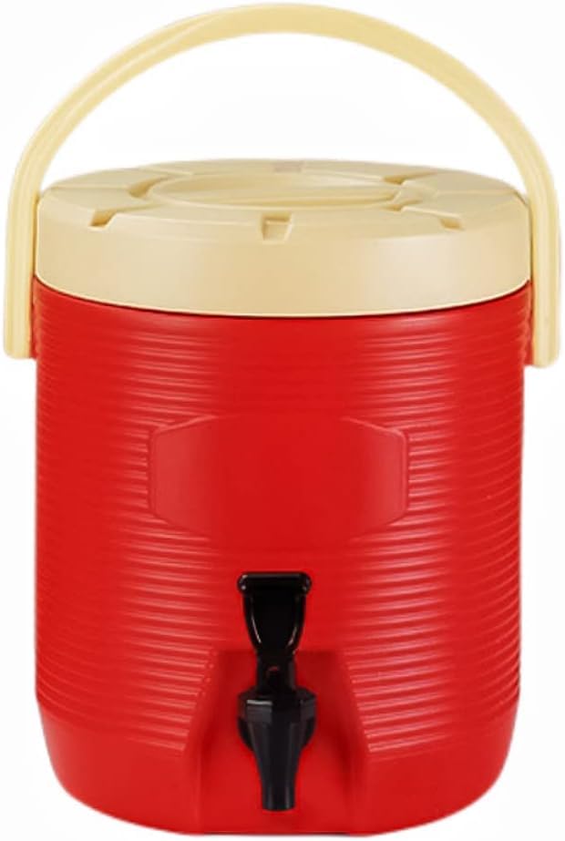 ݥ꥿ 奿 㥰  㥰 15L 17L 20L  ƥ쥹ظդ  塼 ߥ륯ƥ ߥ륯 Ʀ ҡ...