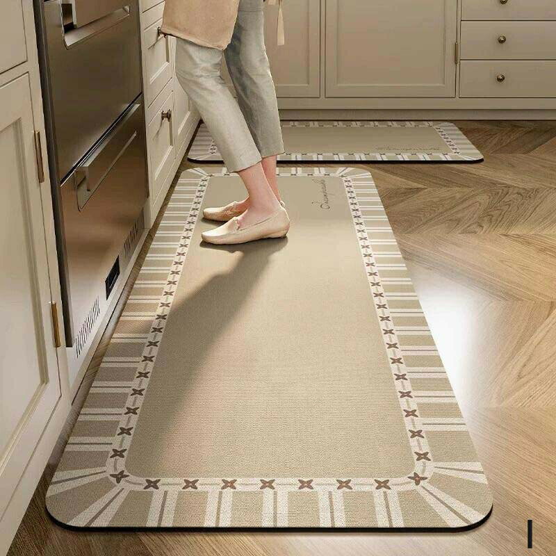 キッチンマット 洗える オールシーズン 室内 屋内 おしゃれ 玄関マット ドアマット 吸水速乾 お手入れ簡単 滑り止め 屋外 インテリアマット 会社 事務所 店舗 飲食店 自宅 オフィス 出入り口 おしゃれ 雨 北欧 かわいい 足ふき 玄関 キッチン マット 新生活