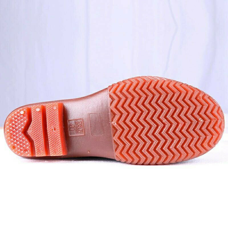 大きいサイズ 釣り 強力 ウェーダー 長靴 川 胴付長靴 ウエストハイ チェストウェーダー 一体型 防水 ..