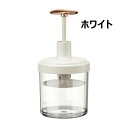洗顔用泡立て器 自動スプリングバック式 プッシュタイプ ふんわり クリーム 泡立て器 洗顔料 簡単 きめ細かなマイクロバブル バスグッズ スキンケア 石鹸ネッ あわわ泡立て器フェイスクレンジングフォーマー マイクロバブルフォーマー シャワー お風呂 片手で操作可能