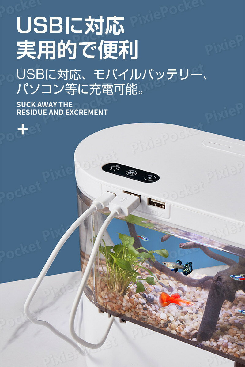 LED�饤�� �ե��륿���ݥ���դ� ���奻�å� �������ꥦ�� �����ɥ쥹 ��²�� �����ʥ��� ��ͳ���� LED���� ���� ���å���� ���� ��ӥ� LED���� ���奻�å� ������� ���֥������饹 ���襤��