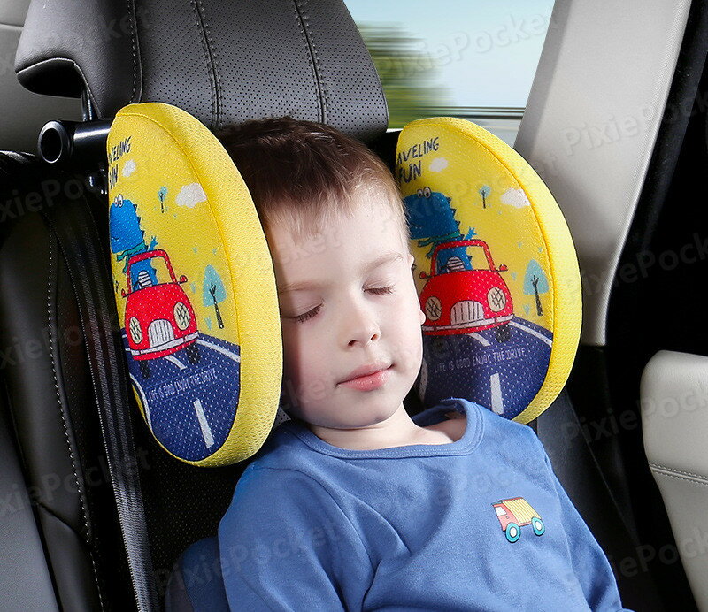 �إåɥ쥹�� �� �إåɥ쥹�� �����ɼ� �ͥå��ԥ��� �Ҷ� �� �� �ͥå��ѥå� �إåɥ쥹����� �إåɥ쥹�� �֥ɥ饤�� �����ͥå��ѥå� ���� �ͥå��ѥå� �إåɥ쥹�� �֡������������� ���å���� ����˥�������360�����Ĵ������ ��ñ��������