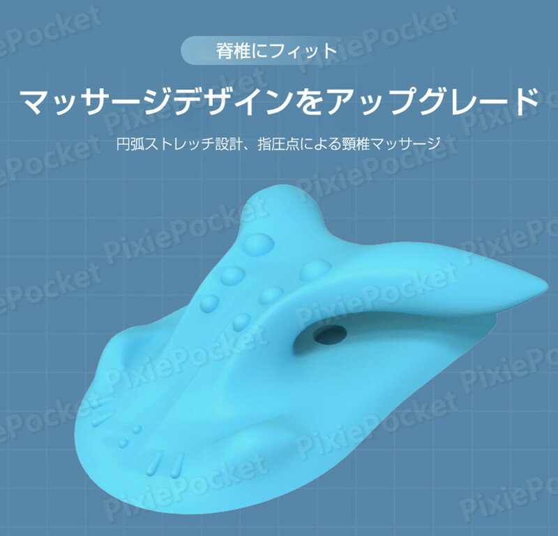 �� �ޥå����� ���� ���Ǹ����� ���ȥ졼�ȥͥå� �� ������ �� ������ ��å��å� �� ���ݡ����� �ͥå��ϥ��å� ������ ��� ������ĥ����¤��� ��̲��������� �� ���Ф� �ͥå��ե��åȤޤ��� ������ �� �˽����� �ץ쥼���