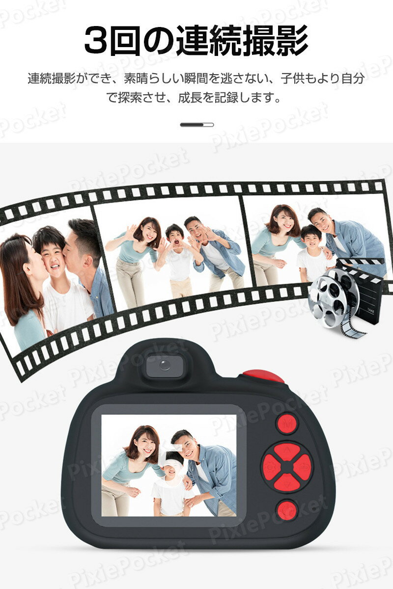 ���å������ 4800������ ����� �Ҷ� ������� ����20�ܥ����� �Ҷ��Ѱ���ե���� �ȥ������ �Ҷ������ �İ��� �Ҷ��ѥ���� ������ �ȥ������ ������ʤ� �Ҷ� ����� ���ɤ⥫��� ���å� ����� ���� ���ؽˤ� ������