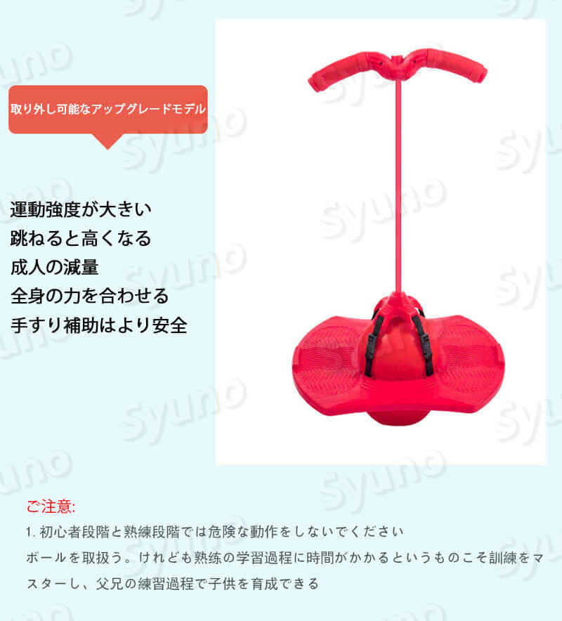 ��P5�ܡۥۥåԥ� �����ץܡ��� �����ԥ󥰥ܡ��� �Ҷ� ��ư ���� ���� ��ͷ�� ������� ���� ͷ�� �δ� �ȥ졼�˥� ���ݡ��ĥȥ��� ���ݡ��� ���ɤ� �Х�󥹥ܡ��� ����ͷ�� �ΰ��� ���ݡ��Ĵ�� ��� �ƻ� ���ɤ� ���ꥹ�ޥ� ������ ���ե� �ץ쥼���