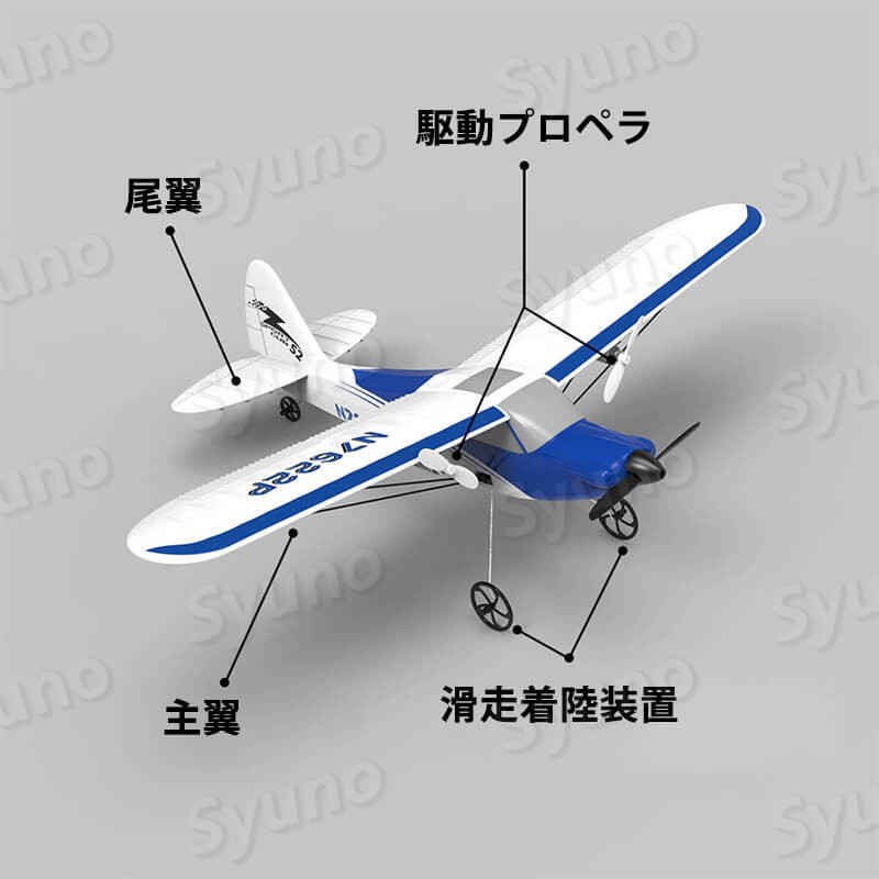 ���㤤ʪ�ޥ饽���P5�ܡ۸������⡼�ȥ���ȥ����륰�饤���� 2.4GHz �饸����إꥳ�ץ��� �ȥ��إ� 2ch ��� Ķ���� ������⥳�����Ե� ��⥳�����Ե� ���� ������ ���ե����� ��® �鿴�Ը��� �ŵ����Ե� �����ȥɥ� ��Ω������ �������