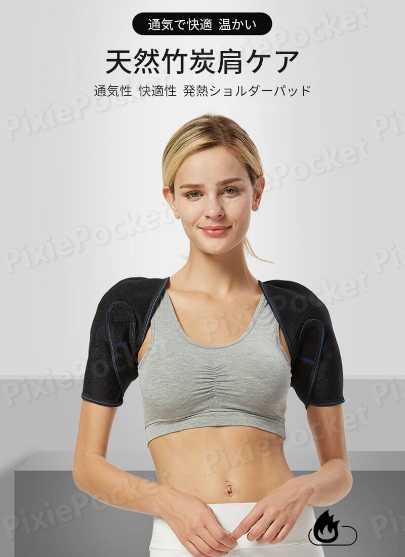 ���㤤ʪ�ޥ饽���P5�ܡ�ȯǮ���������ѥå� ���ֳ��� �ȥ�ޥ�� �޽��� ȯǮ �������� 15�Ĥμ�����¢ ȯǮ ���������ѥå� ȯǮ�ɥåȥޥȥ�å��� ������ �̵� ��Ŭ �ɴ� ��ǥ����� Ⱦµ ������ ���������ѥå� �� ���� �� �� ����ǥ�� ��Ϸ���� ���ե�