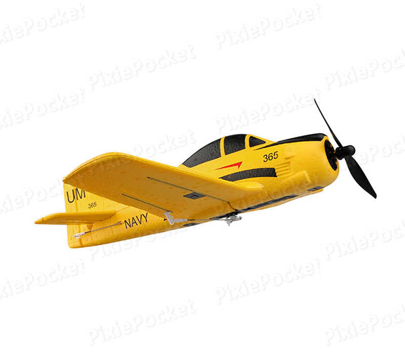 ���㤤ʪ�ޥ饽���P5�ܡ۸����㥰�饤���� ������ 2.4GHz �饸����إꥳ�ץ��� �ȥ��إ� ��� 4CH ������⥳�����Ե� �鿴�Ը��� ��⥳�����Ե� ���� ������ ���ե����� ��® �֥饷�쥹�⡼���� �ŵ����Ե� �����ȥɥ� ��Ω������ ������� �鿴��