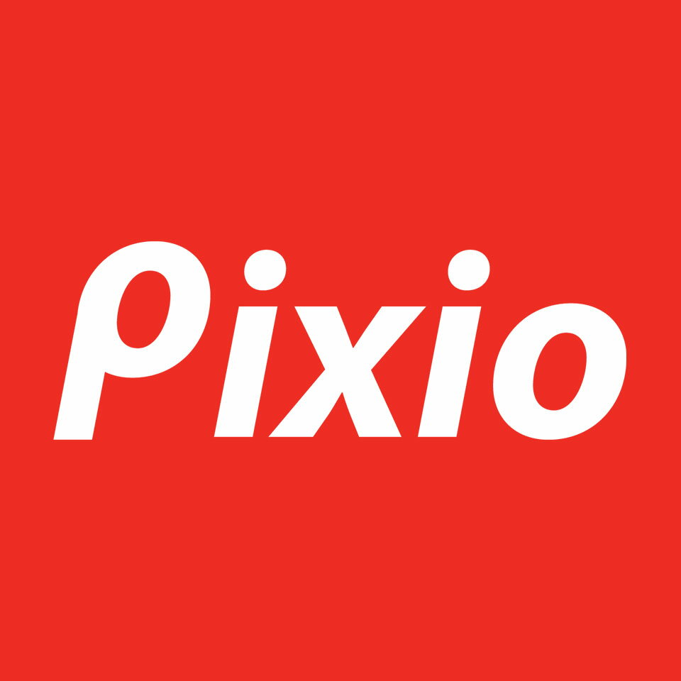 Pixio公式ストア