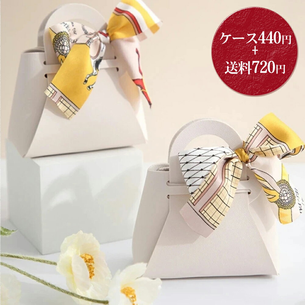 ★メール便送料無料★【代金引換不可】Knotバングルブレスレット(IPプレーティング)316LサージカルステンレスStainless金属アレルギー対応安心レディース医療用金アレシンプル肌に優しいゴールド