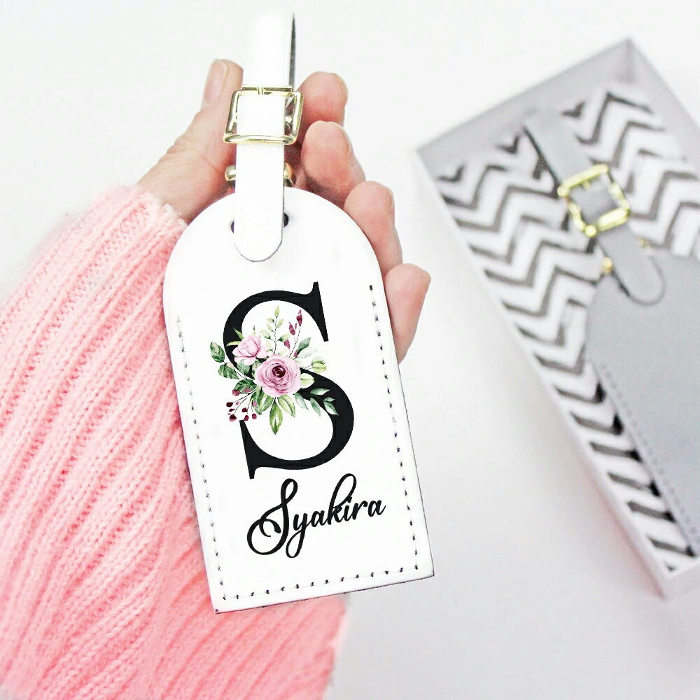 �ں���20��OFF ʣ���㥯���ݥ�������� �ۥ磻�� Floral�֥�å� ���˥���� �͡��ॿ�� �饲�������� �� �� ����ե��٥å� �������ޥ��� �������४������ ̾�� �� ���� �ܰ� �ޡ��� �͡���ץ졼�� ������� ��ĥ ι�� �����ۥ���� �ץ쥼���