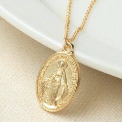 https://thumbnail.image.rakuten.co.jp/@0_mall/pixy-jewelry/cabinet/n-necklace/pl-n005-1-500.jpg